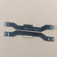 Dây Sub Sạc Dây Nối Main Sạc Xiaomi Redmi Note 3 Pro